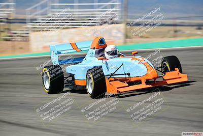 media/Mar-21-2025-Speed District (Fri) [[ac493b06ce]]/On Track/